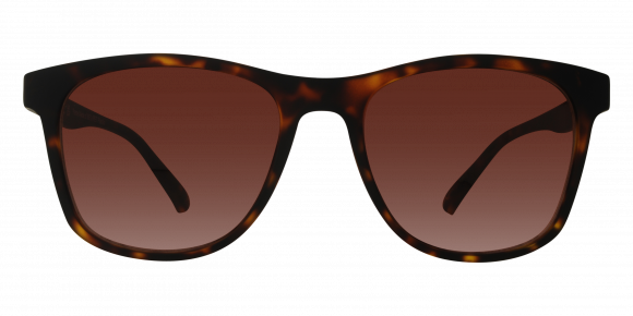 Gant GA7235